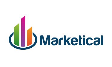 Marketical.com